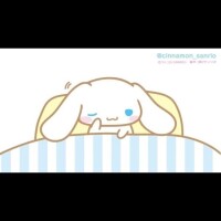 7月予定