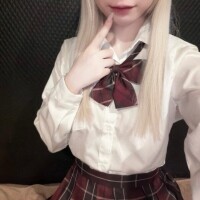 今日も制服♡