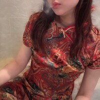 🍉水蒸気デス、、