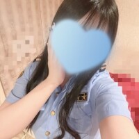 おはぽ