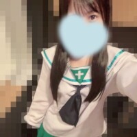 🩵おはよう🩵