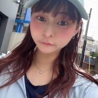 らむ