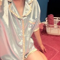 昨日もありがとう！今日も先取りありがとう😆