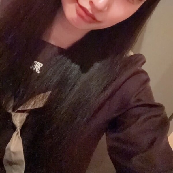 ‪🤎