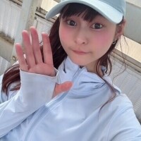 7/7〜7/8も水戸🐑