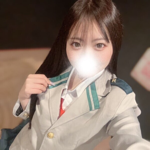 密かに….*･ﾟ