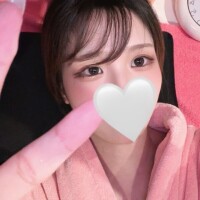 会いに来てくれてありがとう♡