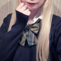 ありがとう♡