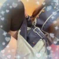 会いたいは会える時に