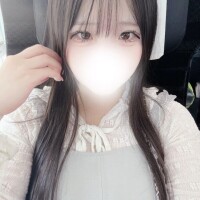 おは>‎ ̫<♩