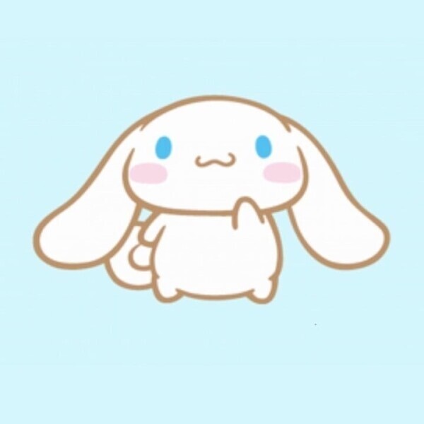 7月とるかの到来
