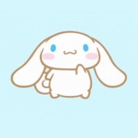 7月とるかの到来
