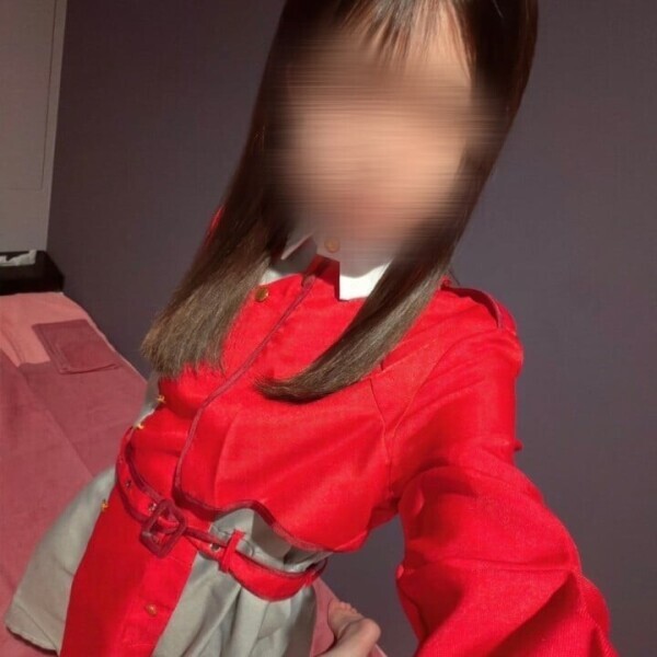 あか❣️
