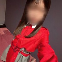 あか❣️