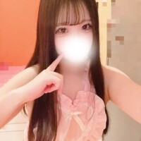感謝です( ᴗ̀ ̫ᴗ́ )🤝🏻💞