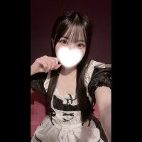 できたよ💖