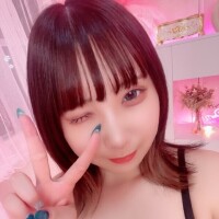 ３日目♡