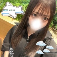 水戸向かうよ✈️