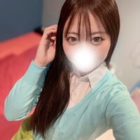 明日(7/2)の🈳情報⋆͛📢⋆