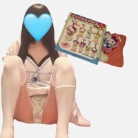 K様💚(本指名様💚)事前ご予約ありがとうございました🙇‍♀️
