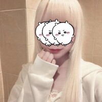 ありがとう♡