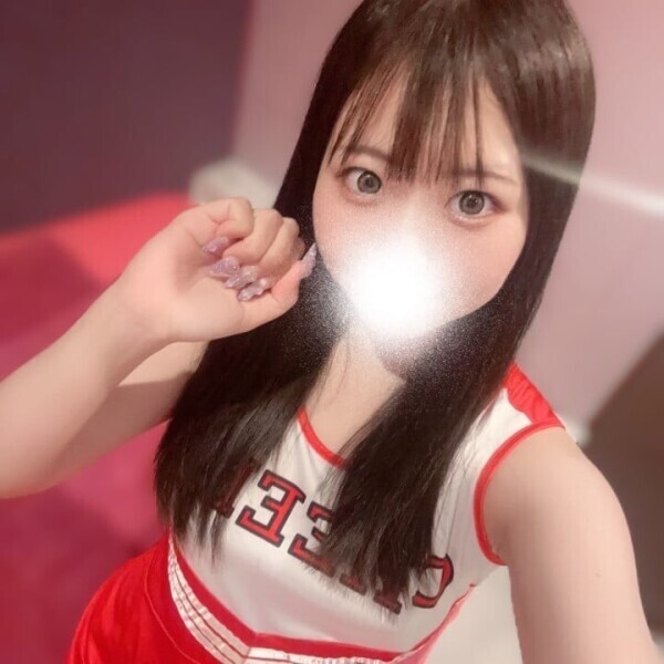 水戸2日目！
