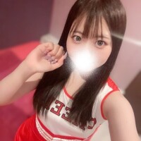 水戸2日目！