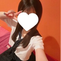 しゅっきん❣️