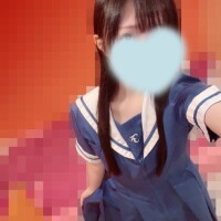 🩵おはよん🩵