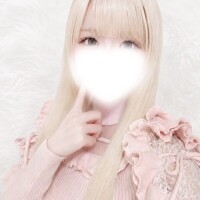 アイコン変えた♡