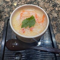 おれお
