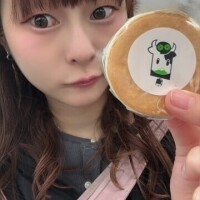 らむ