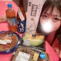 お礼💌