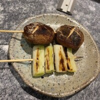 りく
