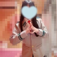 🩵本指名さんありがと🩵