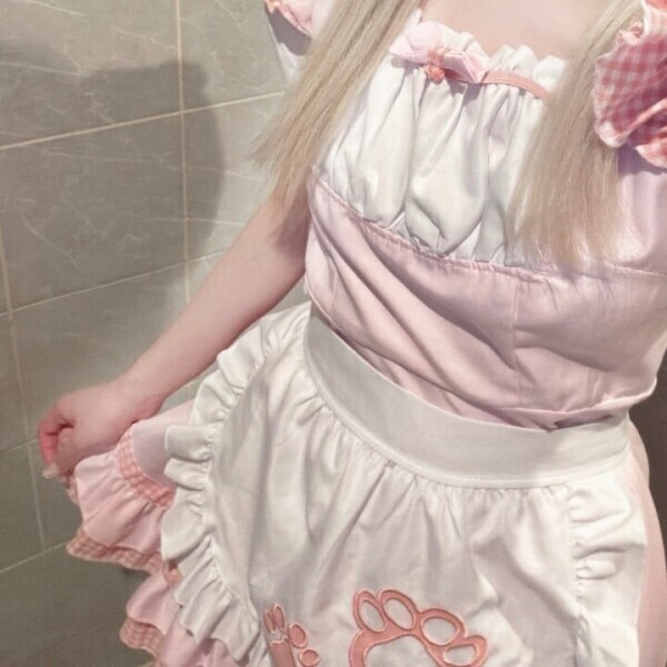 ありがとう♡