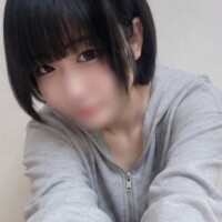 水戸なう