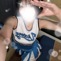 初めまして❣️やくも💭です💕