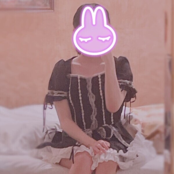おはようございます☀️