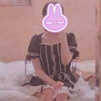 ひなみ