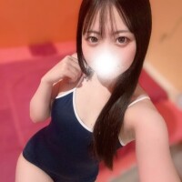 水戸3日目！