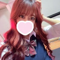 りく