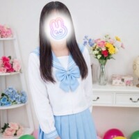 ドキドキ😳💓