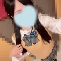 🩵おはよう🩵