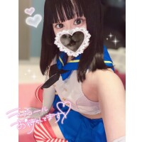 水戸2日目❕