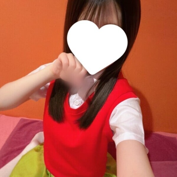 五反田出勤します✨