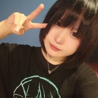 今日からいるよん‼️
