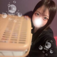 カゴの正体…👀