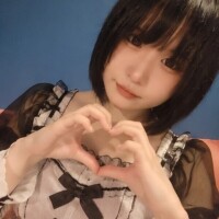 なんのコスプレが好き〜?
