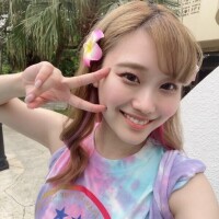 帰ってきたー！